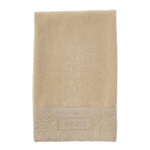 Versace Home I Heart Baroque Small Towel